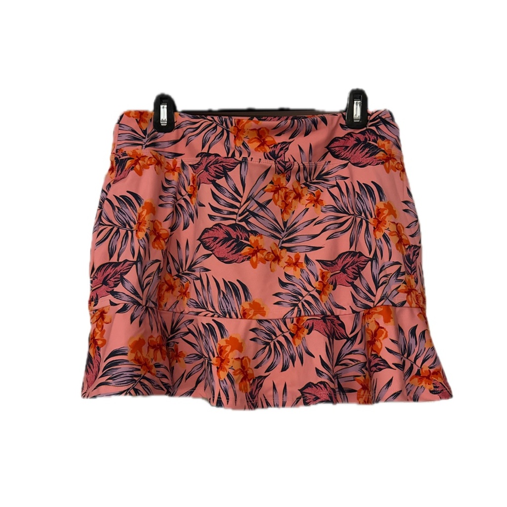 Tommy Bahama Golf skort